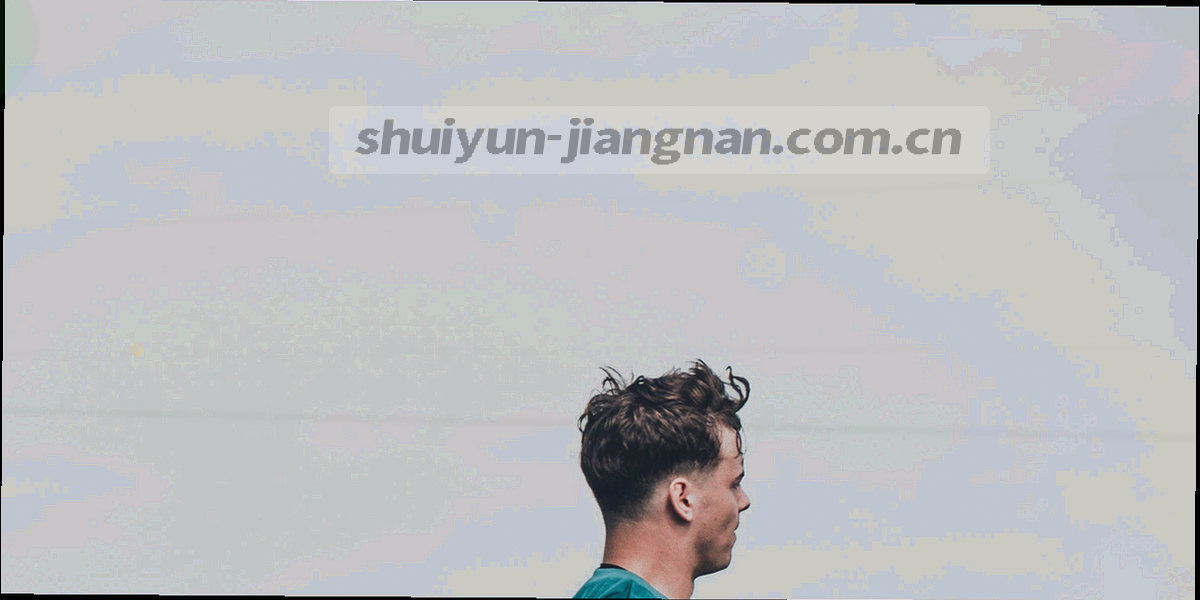 水纹与档案夹叠层的抽象画面，若干标签依次标注信息处理环节